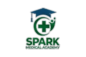 Medical Plus