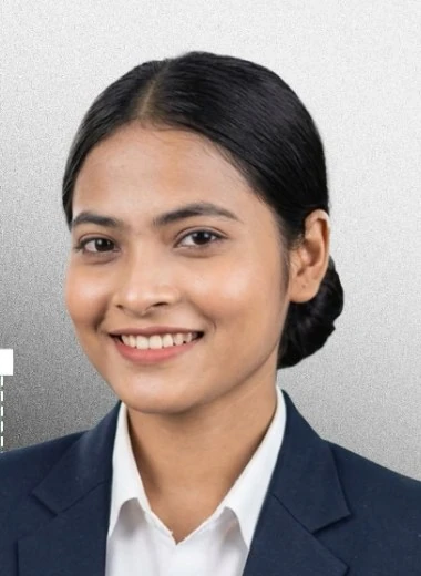 Lamisha Layla