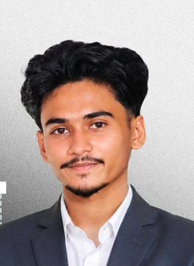 Tamim